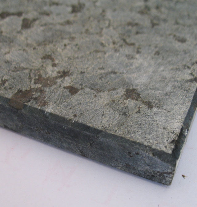 �A��ʯ�Ļ����r �{�� ��1.7mm