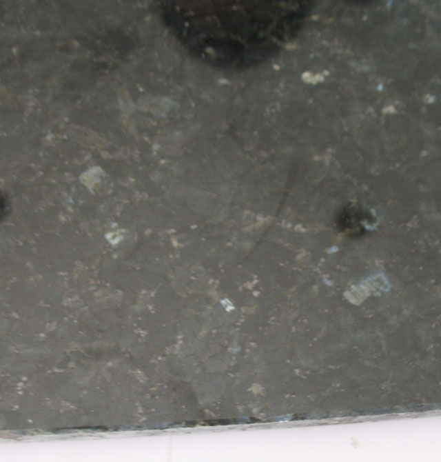 �A��ʯ�Ļ����r �{�� ��1.7mm