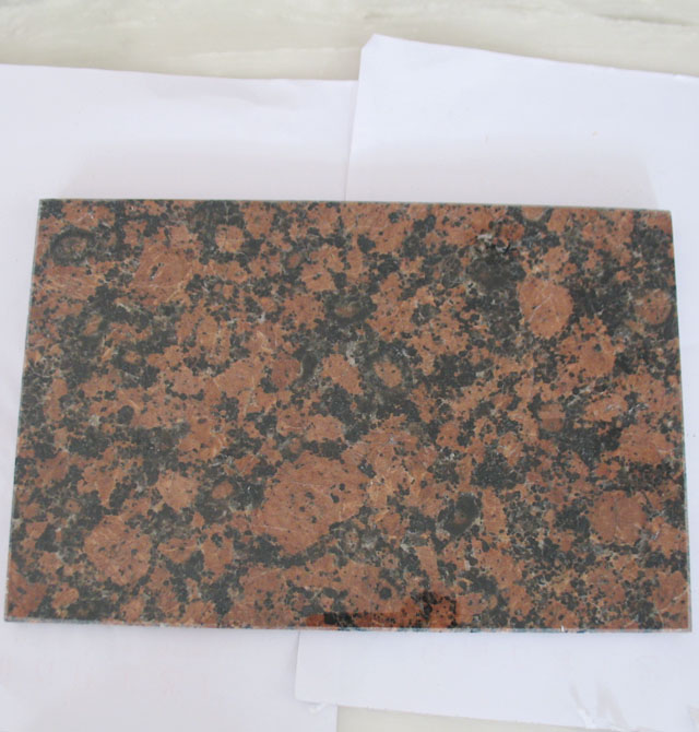 �A��ʯ�Ļ����r �t�@ ��1.7mm