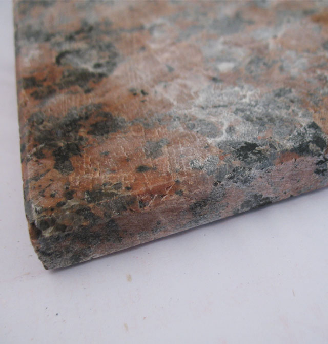 �A��ʯ�Ļ����r �t�@ ��1.7mm