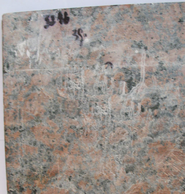 �A��ʯ�Ļ����r �t�@ ��1.7mm