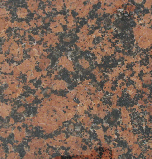 �����r �t�@ ��1.7mm