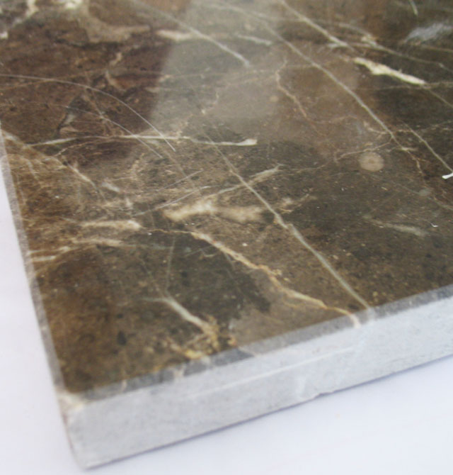 �A��ʯ�Ļ����r ��� ��1.7mm