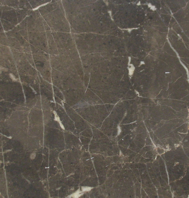 �����r ��� ��1.7mm