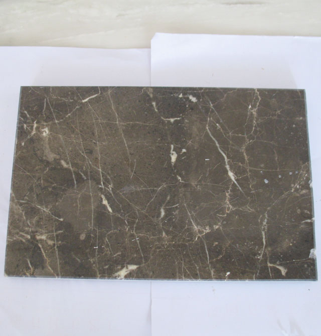 �A��ʯ�Ļ����r ��� ��1.7mm