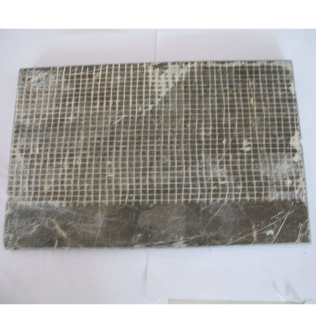 �A��ʯ�Ļ����r ��� ��1.7mm