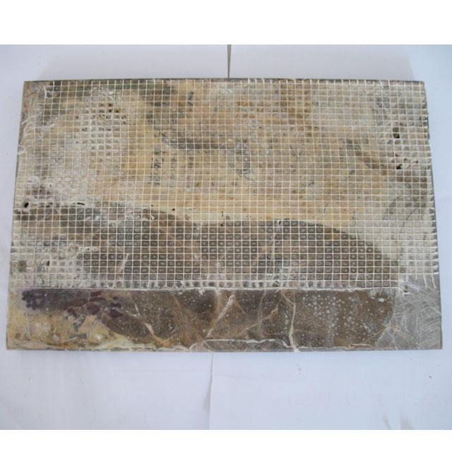 �A��ʯ�Ļ����r �\�� ��1.7mm