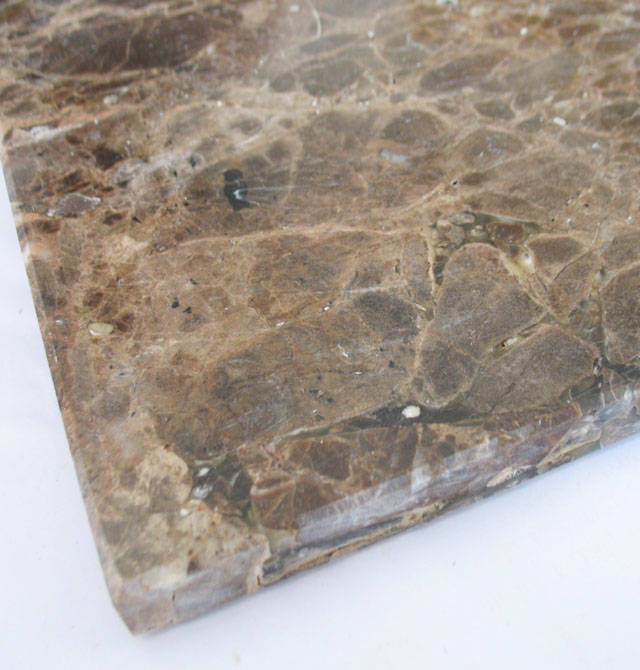 �A��ʯ�Ļ����r �\�� ��1.7mm