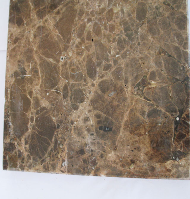 �A��ʯ�Ļ����r �\�� ��1.7mm