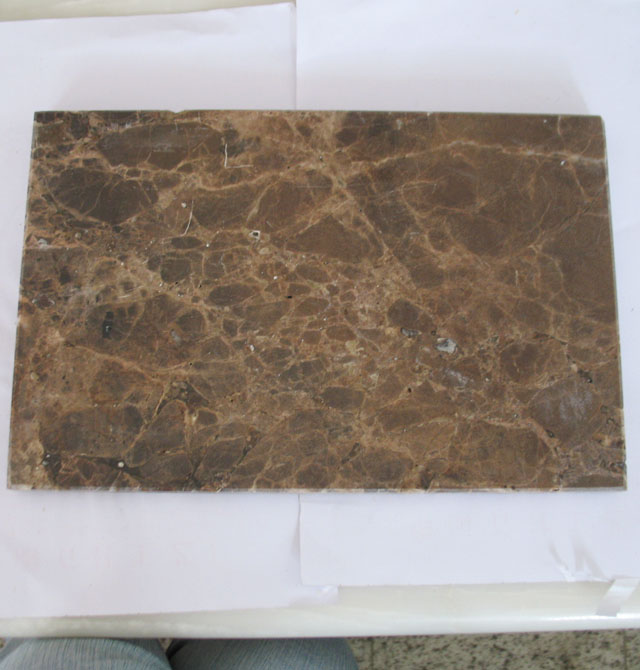 �A��ʯ�Ļ����r �\�� ��1.7mm