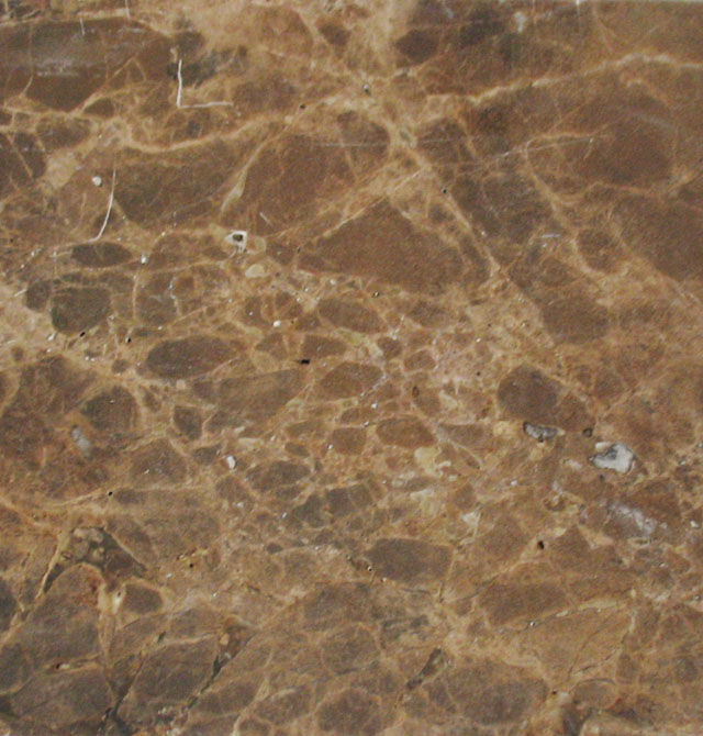 �����r �\�� ��1.7mm