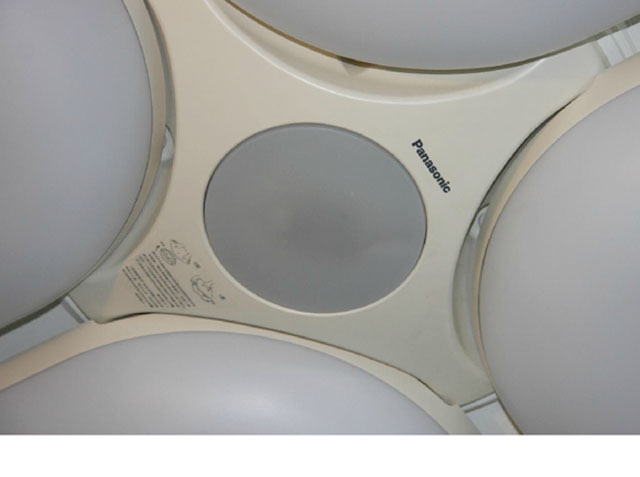 ������픟� �͏d��픟�HMZC2401E ���� 875mm��875mm��100mm�� ���s�L�� ��ɫ������