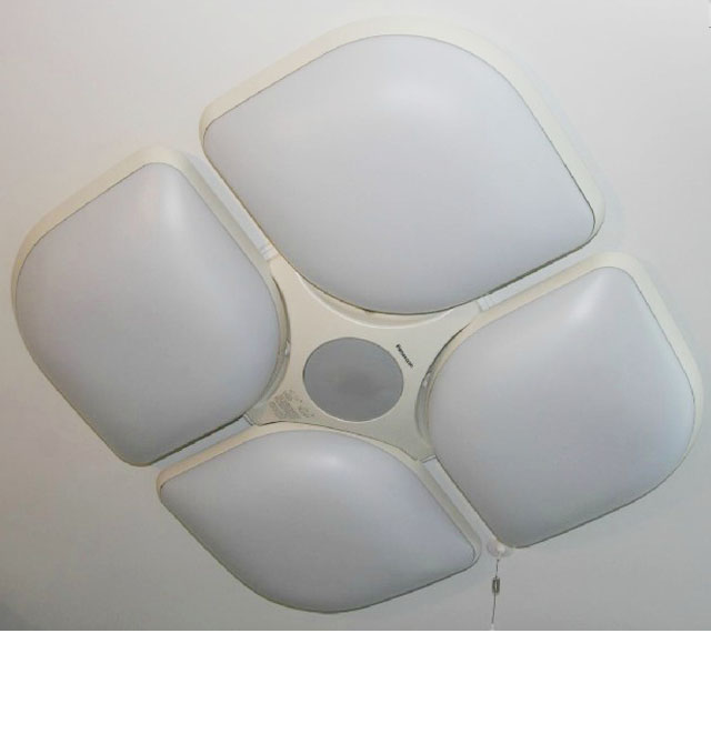 ��픟� �͏d��픟�HMZC2401E ���� 875mm��875mm��100mm�� ���s�L�� ��ɫ������