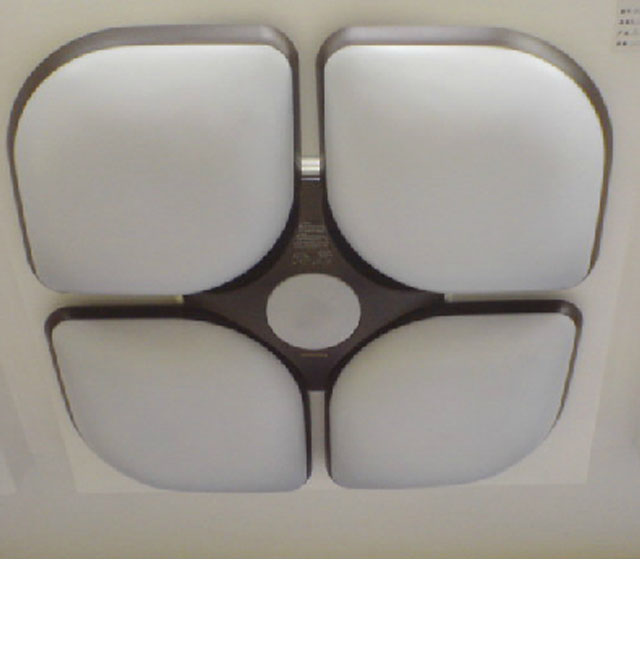 ��픟� �͏d��픟�HMZC2404E ���� 875mm��875mm��100mm�� ���s�L�� �׵׎��yɫ������