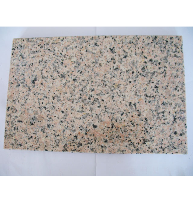 �A��ʯ�Ļ����r �_ɽ�t ��1.7mm