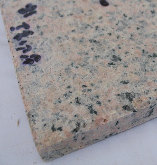 �A��ʯ�Ļ����r �_ɽ�t ��1.7mm