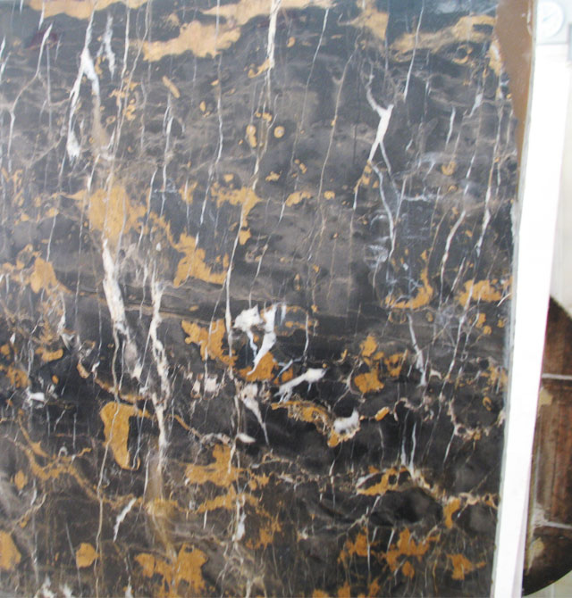 �A��ʯ�Ĵ���ʯ �ڽ� ��1.7mm