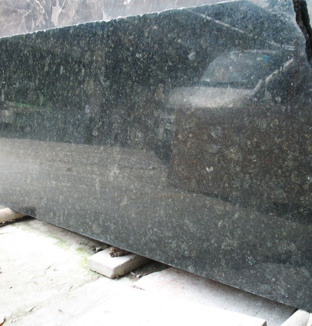 �A��ʯ�Ļ����r �{�� ��1.7mm