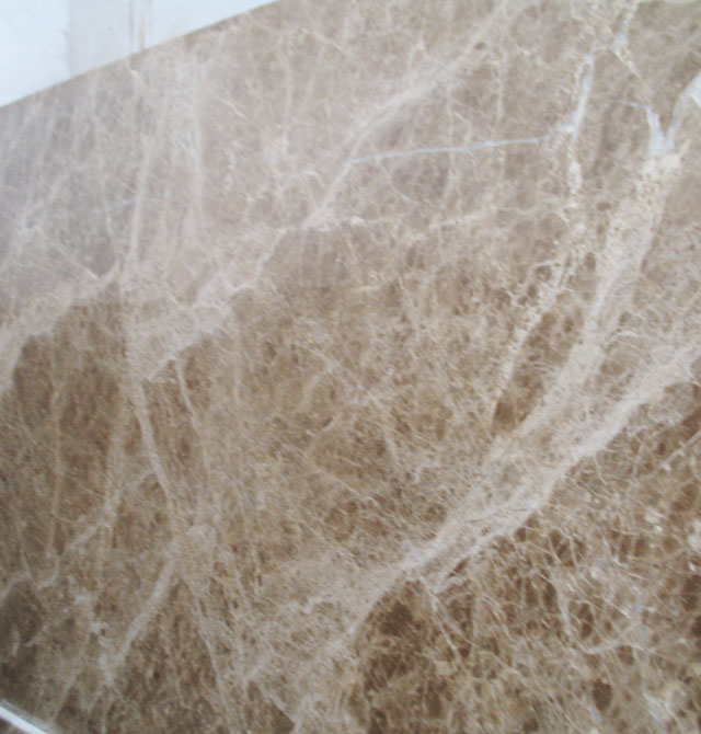 �A��ʯ�Ļ����r �\�� ��1.7mm