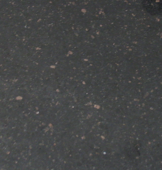 �����r �M�ڽ�ɳ ��1.7mm