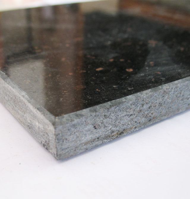 �A��ʯ�Ļ����r �M�ڽ�ɳ ��1.7mm