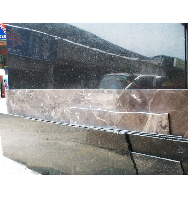 �A��ʯ�Ļ����r �M�ڽ�ɳ ��1.7mm