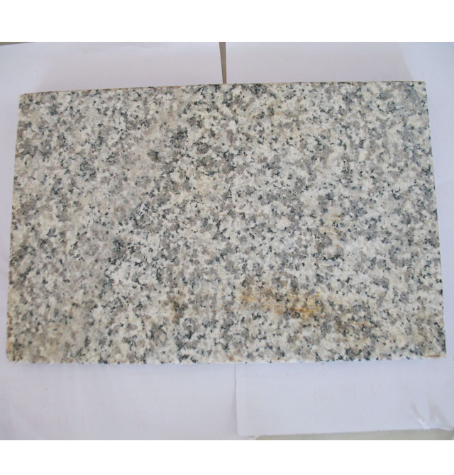 �A��ʯ�Ę�֬����ʯ �ư�ʯ ��1.7mm