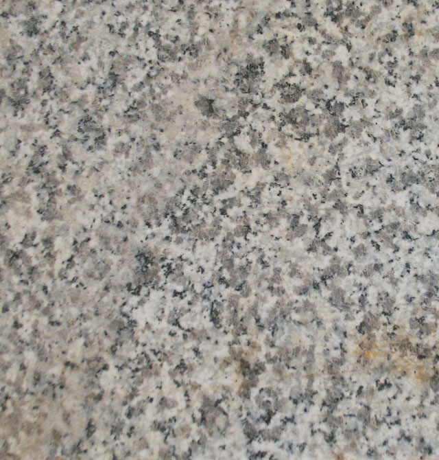 ��֬����ʯ �ư�ʯ ��1.7mm