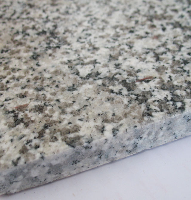 �A��ʯ�Ę�֬����ʯ �ư�ʯ ��1.7mm