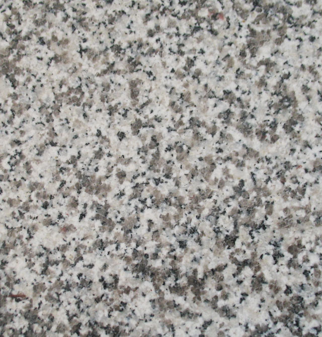 �A��ʯ�Ę�֬����ʯ �ư�ʯ ��1.7mm