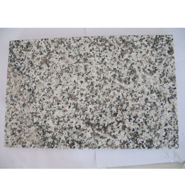 �A��ʯ�Ę�֬����ʯ �ư�ʯ ��1.7mm