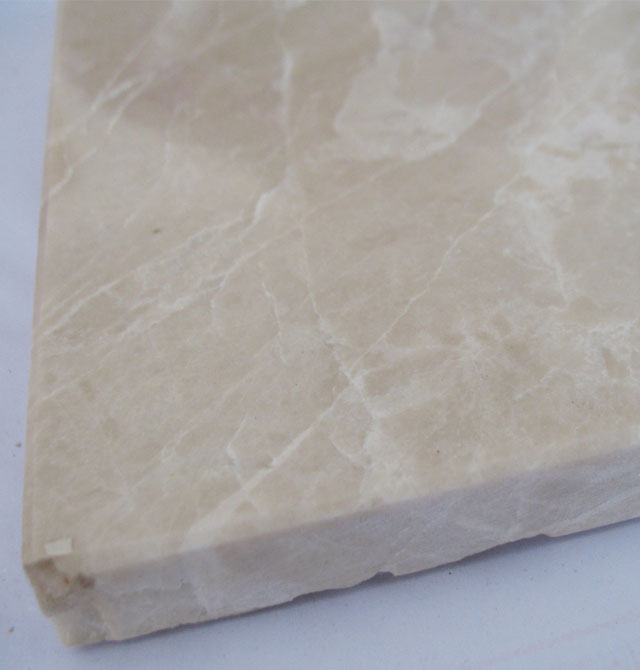 �A��ʯ�Ĵ���ʯ ʥ���� ��1.7mm