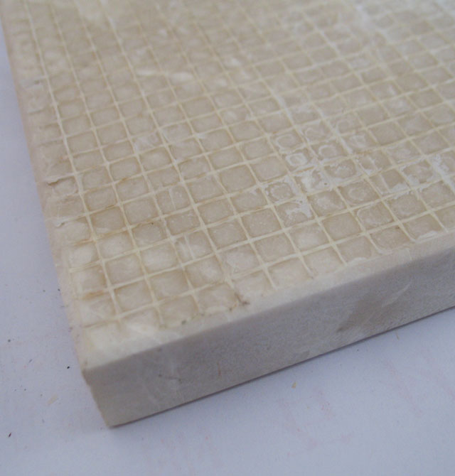 �A��ʯ�Ĵ���ʯ ʥ���� ��1.7mm