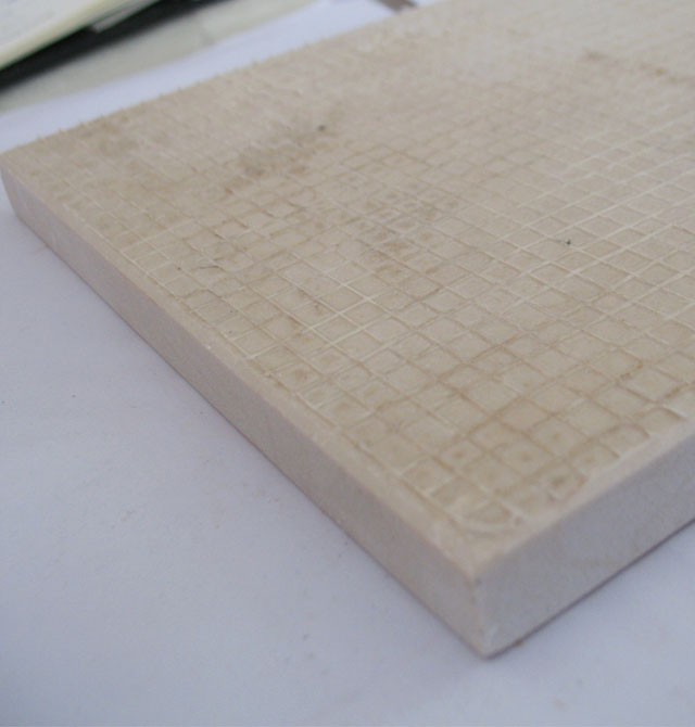 �A��ʯ�Ĵ���ʯ ɳ���� ��1.7mm