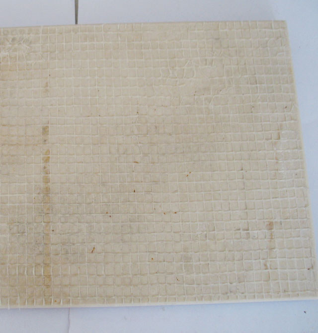 �A��ʯ�Ĵ���ʯ ɳ���� ��1.7mm