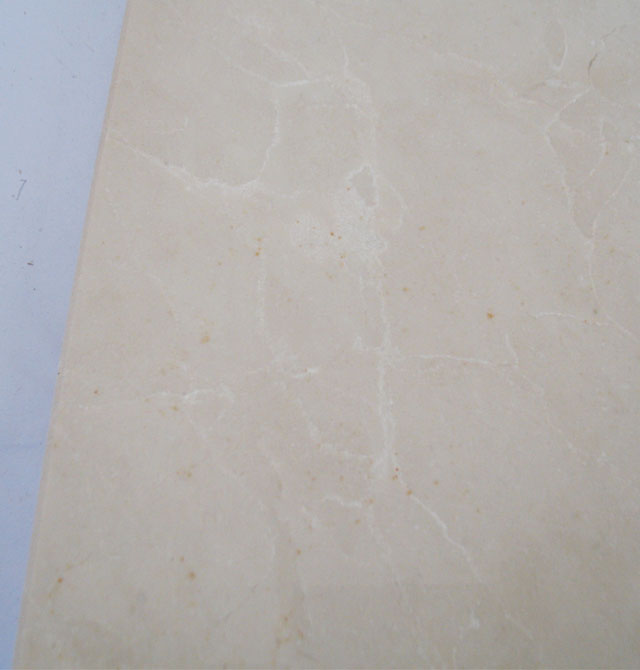 �A��ʯ�Ĵ���ʯ ɳ���� ��1.7mm