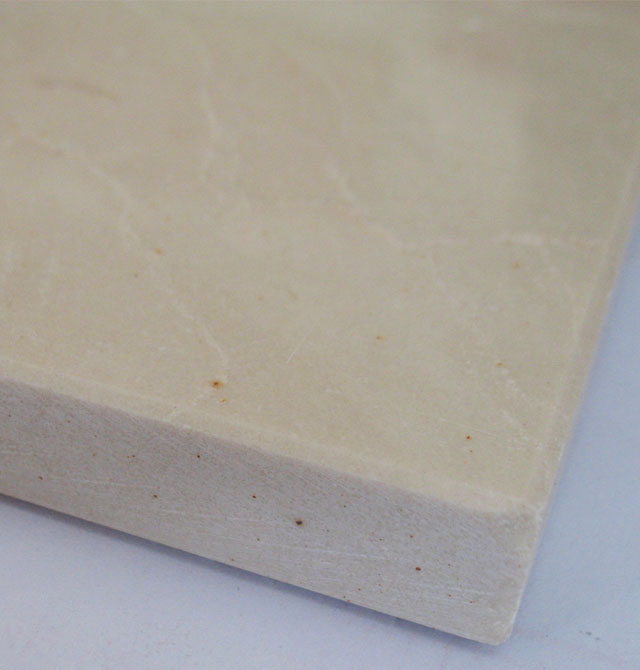 �A��ʯ�Ĵ���ʯ ɳ���� ��1.7mm