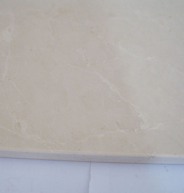 �A��ʯ�Ĵ���ʯ ɳ���� ��1.7mm