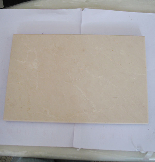 �A��ʯ�Ĵ���ʯ ɳ���� ��1.7mm