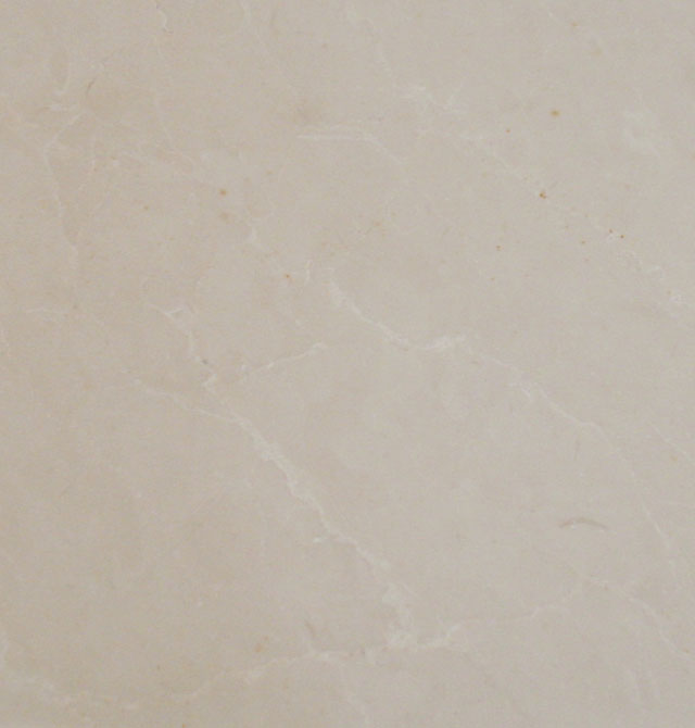 ����ʯ ɳ���� ��1.7mm