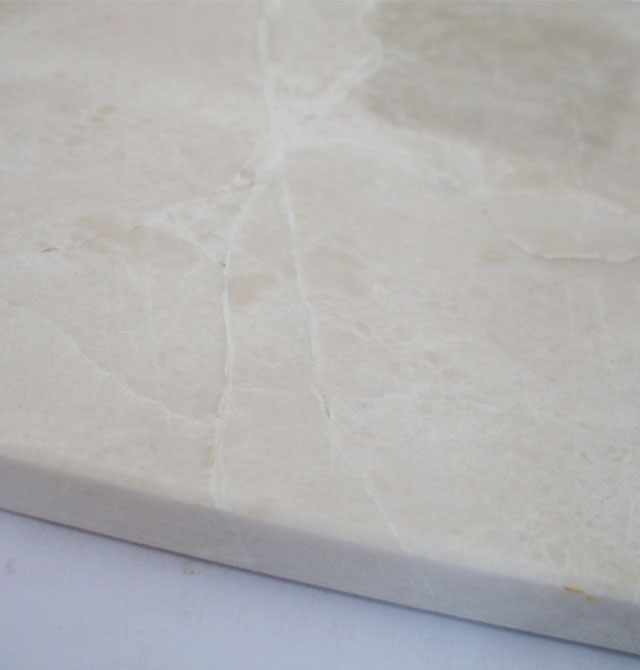 �A��ʯ�Ĵ���ʯ �϶����S ��1.7mm