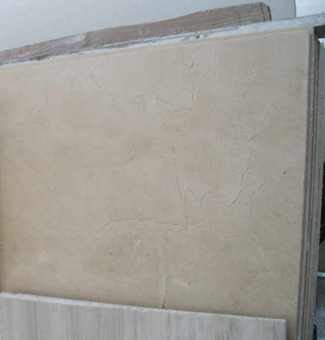 �A��ʯ�Ĵ���ʯ �϶����S ��1.7mm