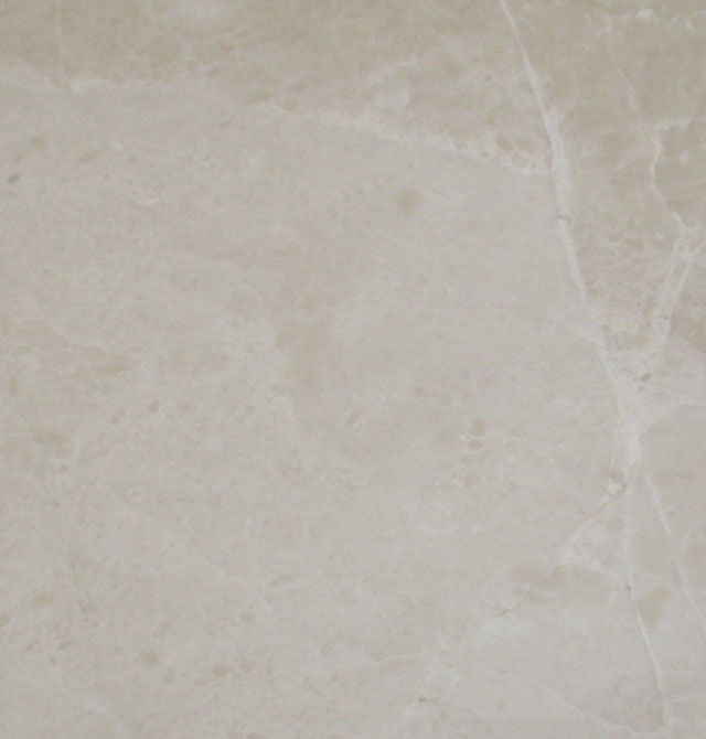 ����ʯ �϶����S ��1.7mm