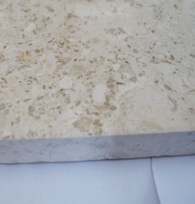 �A��ʯ�Ĵ���ʯ �������S ��1.7mm