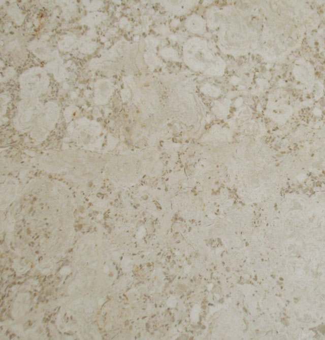 ����ʯ �������S ��1.7mm