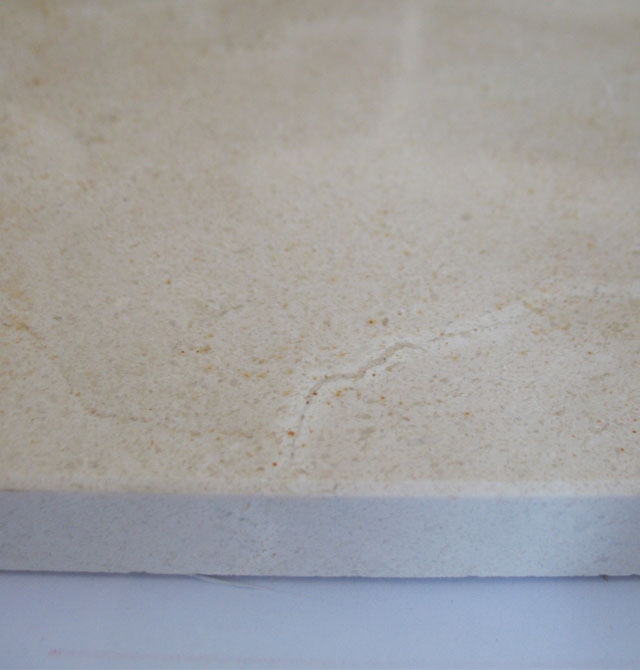 �A��ʯ�Ĵ���ʯ ������ ��1.7mm