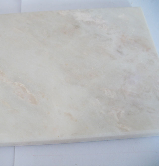 �A��ʯ�Ļ����r ˮ��õ�� ��1.7mm