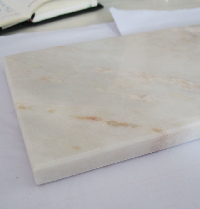 �A��ʯ�Ļ����r ˮ��õ�� ��1.7mm