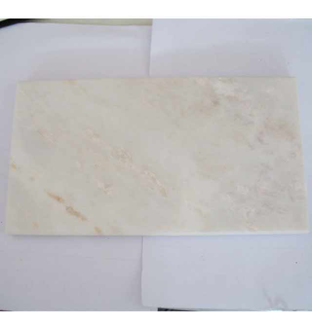 �A��ʯ�Ļ����r ˮ��õ�� ��1.7mm