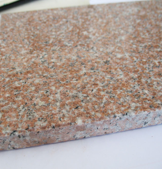 �A��ʯ�Ĵ���ʯ ��֦�t ��1.7mm